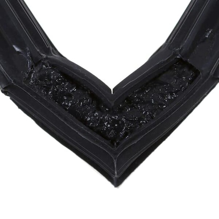 Alto-Shaam Gaskets, Ct, Dr, 20.20Ec, Ml GS-2954